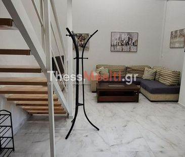 Διαμέρισμα για ενοικίαση Ξηροκρήνη - Παναγία Φανερωμένη - Photo 1