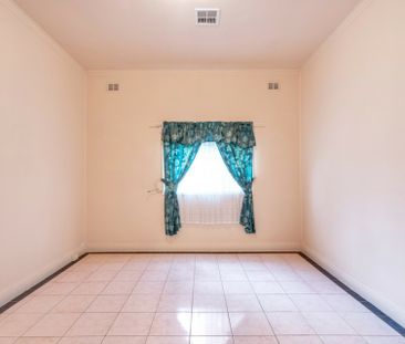 34 Collins Street, Enfield SA, Belconnen - Photo 5