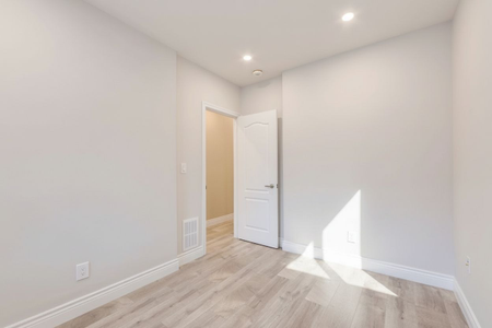For Lease - 701 Dupont Street Unit# 1, Toronto, Ontario - Photo 2