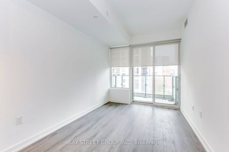 88 North Condos and Lofts 77 , #1116 - Photo 5