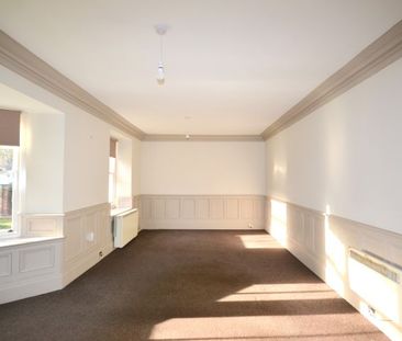 Skerne Lodge, Haughton Green, Darlington - Photo 1