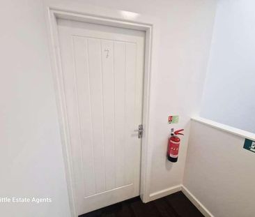 Claughton Street, St. Helens, WA10 - Photo 2