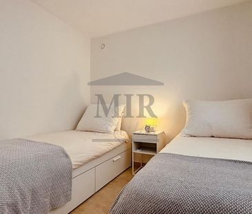 Luxury Townhouse for rent in Marbella, Spain - Photo 3