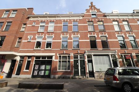 Taborstraat - Photo 5