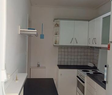 Διαμέρισμα για ενοικίαση Τσακός (Αγία Παρασκευή) - Φωτογραφία 4