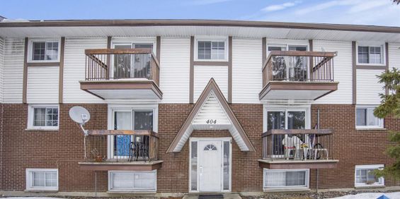 408-2 - 408 Boulevard De La Cité-des-Jeunes, Gatineau - Photo 3