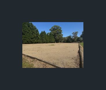 1 bedroom flat with Amazing equine facilities - Photo 2