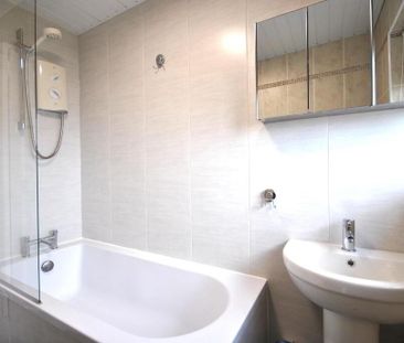 89 Skipperstone Road, Bangor, BT20 4EU - Photo 6