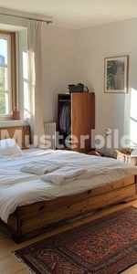 Exchange building: modern 3.5-room apartment in the best location in Zurich - Photo 4
