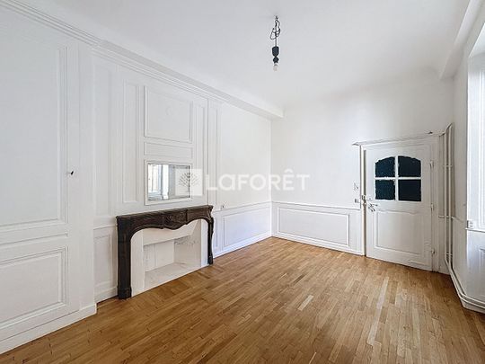 Apartment - Photo 1