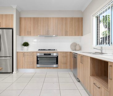 Elegant Family Living - Photo 5