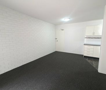 2/4 John Tipping Grove, Penrith NSW - Photo 1