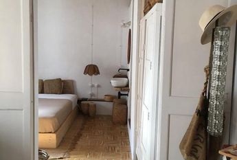 1 bedroom luxury Apartment for rent in Ibiza, Balearic Islands