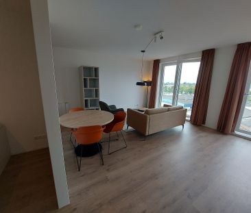 Omegaplantsoen 19 - Photo 1