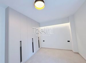 Διαμέρισμα για ενοικίαση - Πάτρα, - Φωτογραφία 1