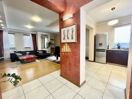 * APARTAMENT Z WIDOKIEM NA PANORAME MIASTA! * - Photo 2