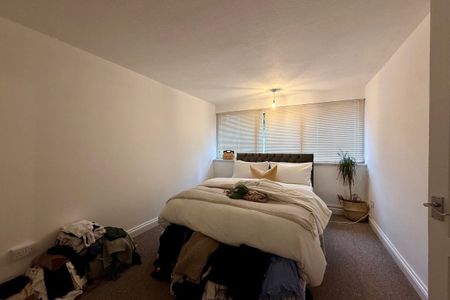 Crib Street - Photo 2