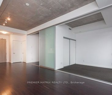 Clear Spirit Condos and Lofts , #412 - Photo 4