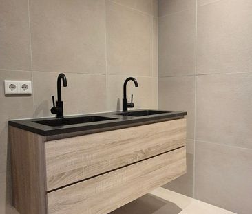 Celsiusstraat 38A1 - Photo 6