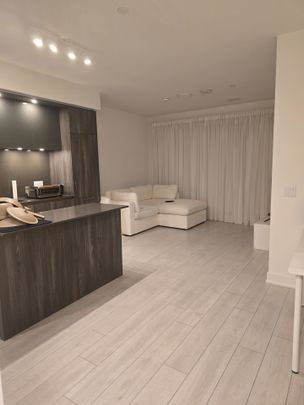 For Lease - 15 Mercer Street Unit# 512, Toronto, Ontario - Photo 1