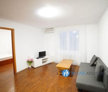 Inchiriere apartament 3 camere Romana - Fotografie 6