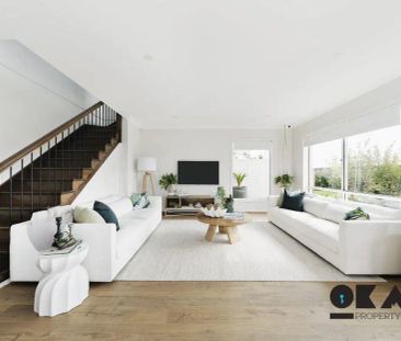 58 Playfield Drive, Truganina VIC 3029 - Photo 1