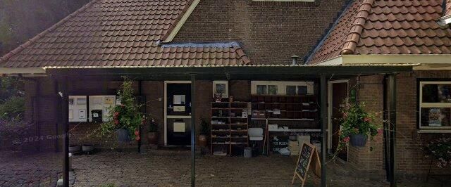 House Eext - Stationsstraat - Foto 1