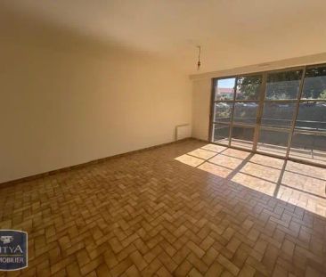 Appartement à louer 4 pièces 146.64m² - Photo 1