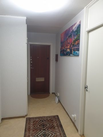 Malmvägen, Sollentuna - Photo 2