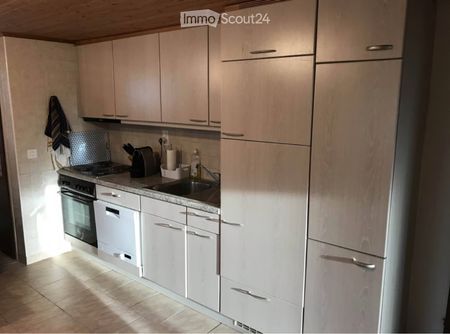 2 Zimmer, 47 m² - Foto 3