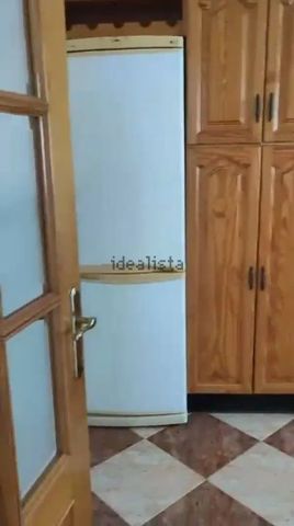 Alquiler de piso en Estación - Photo 4