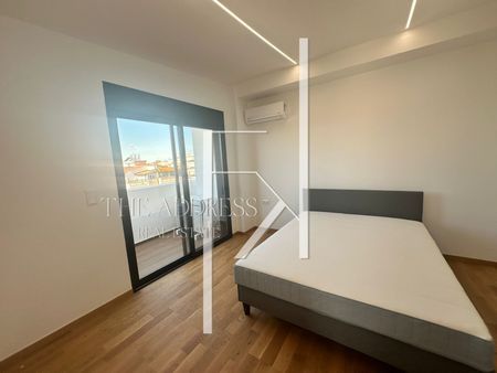 Μεζονέτα για ενοικίαση Άνω Γλυφάδα (Γλυφάδα) - Photo 2