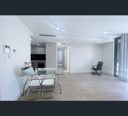 309/111 Church Street, Ryde, NSW 2112 - Photo 2