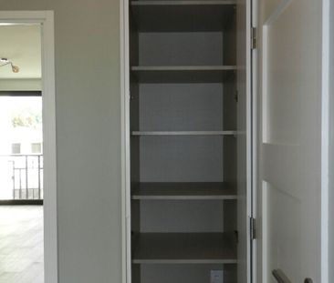 Appartement à louer 3 pièces • La Varenne - Saint-Maur-des-Fossés - Photo 2