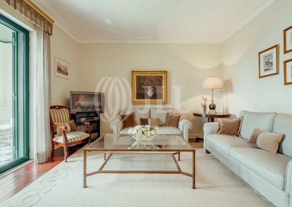 Moradia T3 em Ilha da Madeira