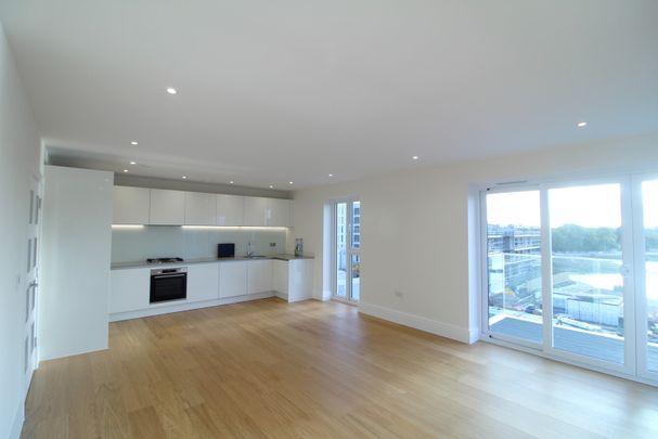 Champlain Street, Reading, RG2 6AE - Photo 1