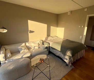 Ladugårdsgatan, Sundbyberg - Photo 3