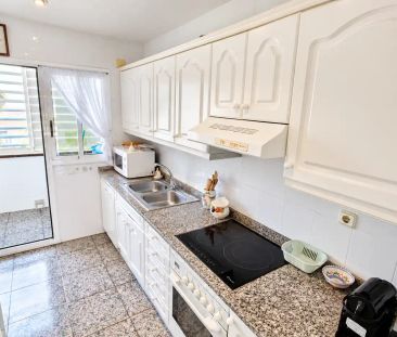 El Vendrell - Foto 3