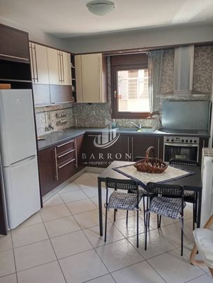 Studio/Γκαρσονιέρα για ενοικίαση Τριάδιο (Θέρμη) - Φωτογραφία 1