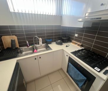 Toongabbie - Photo 6