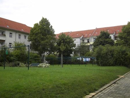 Ihre Zukunft - individuelle 2-Zimmer-Wohnung - Photo 2