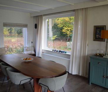 Huis te huur: Kanaaldijk 82 8191 NC Wapenveld - Foto 3