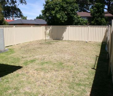 Great Location - 4 Bedroom Duplex - Photo 6