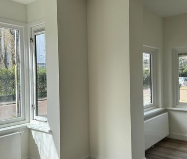 Grote Hout- of Koningsweg 14, 1951 GS, Velsen-Noord - Foto 6