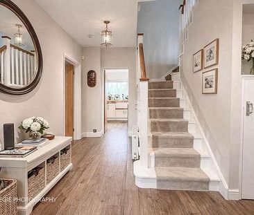 Reddings, Welwyn Garden City, AL8 - Photo 6