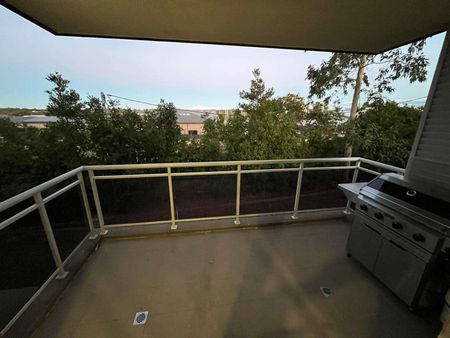 Kellyville - Photo 5