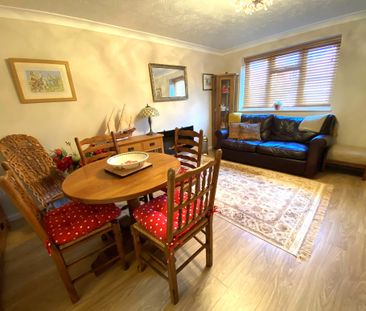 2 bed apartment to rent in Woodhams Close, Battle, TN33 - Photo 6