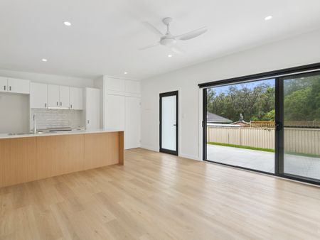 27B Shelton Close, Toormina NSW 2452 - Villa For Rent | Domain - Photo 4