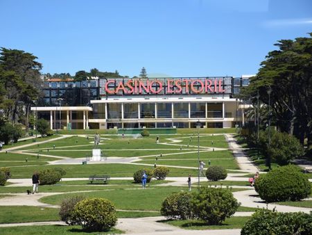 Apartamento T2 em Lisboa - Photo 3