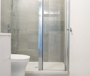 For Lease - 1 Quarrington Lane Unit# 1518, Toronto, Ontario - Photo 2